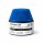 Staedtler Lumocolor® whiteboard refill station 488 51 blue