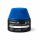 Staedtler Lumocolor® permanent marker refill station 488 50 blau