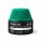 Staedtler Lumocolor® permanent marker refill station 488 50 green