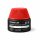 Staedtler Lumocolor® permanent marker refill station 488 48 red