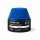 Staedtler Lumocolor® permanent refill station 487 17 blu