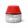 Staedtler Lumocolor® non-permanent refill station 487 15 rot