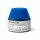 Staedtler Lumocolor® non-permanent refill station 487 15 blau
