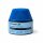 Staedtler Lumocolor® correctable refill station 487 05 blau