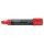 Staedtler Lumocolor® permanent marker 388 red