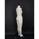 Mannequin EUROP 2000 with arms II