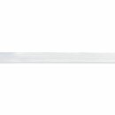 Prym Ruban coton 10 mm blanc (5 m)