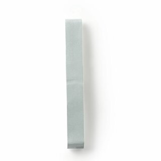Prym Reflex-Band 20 mm selbstklebend (1,2 m)
