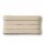 Prym Ballet-Elastic 7 mm beige (3 m)