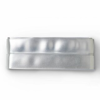 Prym Transparent-Elastic 10 mm (3 m)