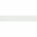 Prym Ruban élastique fort 25 mm blanc (1 m)