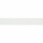 Prym Elastic-Band kräftig 25 mm bianco (1 m)