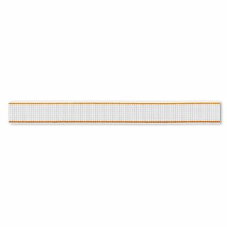 Prym Elastic-Band extra weich 15 mm weiß (2 m)
