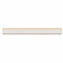 Prym Elastic-Band extra weich 15 mm bianco (2 m)
