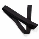 Prym Strap for bags 30 mm black (3 m)