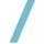 Prym Satin ribbon 10 mm light turquoise (4 m)