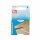 Prym Adhesive tape for leather 12 mm (5 m)