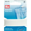 Prym Jersey-Elastic 20 mm weiß (1 m)