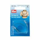 Prym BH-Träger fix 10 mm transparent (1 Stück)