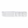 Prym Rallonge attache de soutien-gorge 25 mm 3 x 2 crochets blanc (1 pce)
