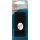 Prym Rallonge attache de soutien-gorge 40 mm 3 x 3 crochets noir (1 pce)