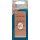 Prym Rallonge attache de soutien-gorge 40 mm 3 x 3 crochets peau (1 pce)
