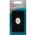 Prym Rallonge attache de soutien-gorge 50 mm 3 x 3 crochets noir (1 pce)