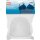 Prym Bra cups for swimwear Size B white 100 % Polyester (2 pcs)