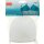 Prym Bra cups for swimwear Size C white 100 % Polyester (2 pcs)