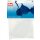 Prym Push-up pads Size S white Covering Material 100 % PA (2 pcs)