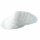 Prym Shoulder pads Raglan wadding white one size (2 pcs)