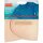 Prym Shoulder pads Set-in with hook and loop fastening flesh S (2 pcs)