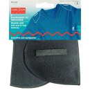 Prym Shoulder pads Set-in with hook and loop fastening...