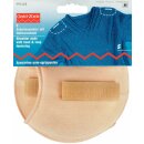 Prym Shoulder pads Raglan with hook and loop fastening...