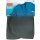 Prym Shoulder pads Set-in without hook and loop fastening black M - L (2 pcs)