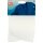Prym Shoulder pads Set-in without hook and loop fastening white XL (2 pcs)