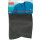 Prym Shoulder pads Set-in without hook and loop fastening black XL (2 pcs)