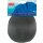 Prym Shoulder pads Raglan without hook and loop fastening black M - L (2 pcs)