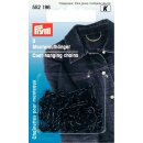Prym Brides/Chaînettes de suspension p. manteaux...