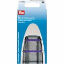 Prym Ironing board cover fasteners (3 pcs)