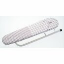 Prym Sleeve ironing board (1 pc)