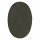 Prym Patches imitation nappa leather 9 x 13.5 cm dark grey (2 pcs)
