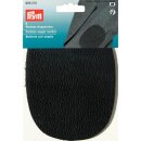 Prym Patches nappa leather for sewing on 10 x 14 cm black...