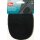 Prym Patches nappa leather for sewing on 10 x 14 cm black (2 pcs)