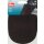 Prym Patches CO for ironing 10 x 14 cm grey (2 pcs)