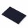 Prym Repair sheet CO iron-on 12 x 45 cm navy blue (0,054 m²)