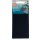 Prym Patching nylon adhes. 10 x 18 cm navy blue (0,018 m²)