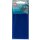 Prym Pièce autocollante nylon 10 x 18 cm bleu (0,018 m²)