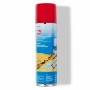 Prym Spray adhesive, aerosol of 250 ml (0,25 l)