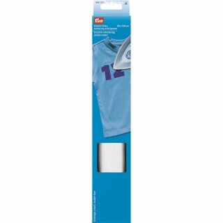 Prym Creative interfacing double-sided for ironing on 150 x 30 cm (0,45 m²)